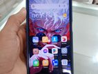 Xiaomi Redmi Note 9 Pro 4+64 (Used)