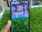 Xiaomi Redmi Note 9 Pro 4+64 (Used)