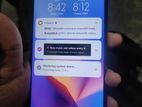 Xiaomi Redmi Note 9 Pro 4gb/64gb (Used)