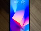 Xiaomi Redmi Note 9 Pro 4GB 64GB (Used)