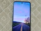 Xiaomi Redmi Note 9 Pro . (Used)