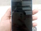 Xiaomi Redmi Note 9 Pro 4Gb Ram 64Rom (Used)