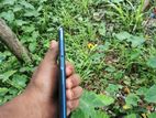 Xiaomi Redmi Note 9 Pro . (Used)