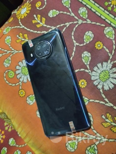 Xiaomi Redmi Note Pro Used For Sale In Gazipur Bikroy