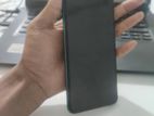 Xiaomi Redmi Note 9 Pro 6/128 Full fresh (Used)