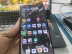 Xiaomi Redmi Note 9 Pro 6/128 (Used)