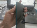 Xiaomi Redmi Note 9 Pro 6/128 full fresh (Used)