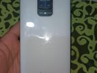 Xiaomi Redmi Note 9 Pro 6/128 GB (Used)