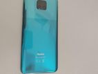 Xiaomi Redmi Note 9 Pro 6/128 GB (Used)