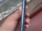 Xiaomi Redmi Note 9 Pro 6/128 (New)