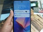 Xiaomi Redmi Note 9 Pro 6/128 official (Used)