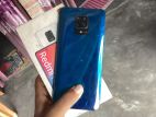 Xiaomi Redmi Note 9 Pro 6/128 (Used)