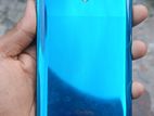 Xiaomi Redmi Note 9 Pro 6/128 (Used)