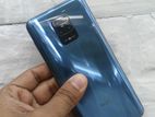 Xiaomi Redmi Note 9 Pro 6/128 (Used)