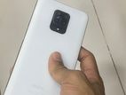 Xiaomi Redmi Note 9 Pro 6/128 (Used)