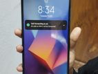 Xiaomi Redmi Note 9 Pro 6/128 (Used)