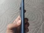Xiaomi Redmi Note 9 Pro 6/128 . (Used)