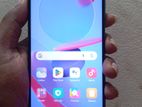 Xiaomi Redmi Note 9 Pro 6/128 GB (Used)