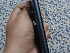 Xiaomi Redmi Note 9 Pro 6/128 (Used)