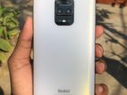 Xiaomi Redmi Note 9 Pro 6/128 (Used)