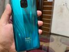 Xiaomi Redmi Note 9 Pro 6/128 (Used)