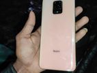 Xiaomi Redmi Note 9 Pro 6/128 (Used)