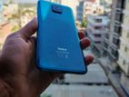 Xiaomi Redmi Note 9 Pro 6/128 (Used)