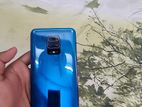 Xiaomi Redmi Note 9 Pro 6\128 (Used)