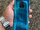 Xiaomi Redmi Note 9 Pro 6/128 (Used)