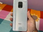 Xiaomi Redmi Note 9 Pro 6/128 (Used)