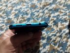 Xiaomi Redmi Note 9 Pro 6/128 (Used)