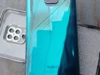 Xiaomi Redmi Note 9 Pro 6/128 (Used)