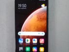 Xiaomi Redmi Note 9 Pro 6/128 (Used)