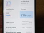 Xiaomi Redmi Note 9 Pro 6/128 (Used)