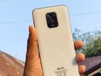 Xiaomi Redmi Note 9 Pro 6-128 (Used)