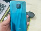 Xiaomi Redmi Note 9 Pro 6/128 (Used)