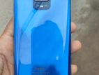 Xiaomi Redmi Note 9 Pro (6/128) (Used)