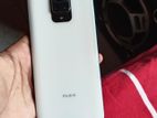 Xiaomi Redmi Note 9 pro 6/128 (Used)