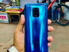 Xiaomi Redmi Note 9 Pro 6/128 (Used)