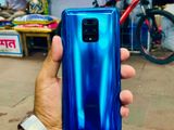 Xiaomi Redmi Note 9 Pro 6/128 (Used)