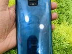 Xiaomi Redmi Note 9 Pro 6/128gb (Used)