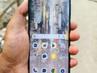 Xiaomi Redmi Note 9 Pro 6/128gb (Used)