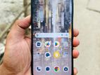 Xiaomi Redmi Note 9 Pro 6/128gb (Used)