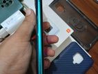 Xiaomi Redmi Note 9 Pro 6/64 Full Box (Used)