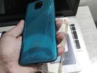 Xiaomi Redmi Note 9 Pro 6/64 (Used)