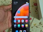 Xiaomi Redmi Note 9 Pro 6/64 (Used)