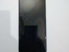 Xiaomi Redmi Note 9 Pro 6/64 (Used)