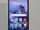 Xiaomi Redmi Note 9 Pro 6/64 (Used)