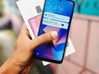 Xiaomi Redmi Note 9 Pro 6/64 (Used)