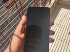 Xiaomi Redmi Note 9 Pro 6/64 (Used)